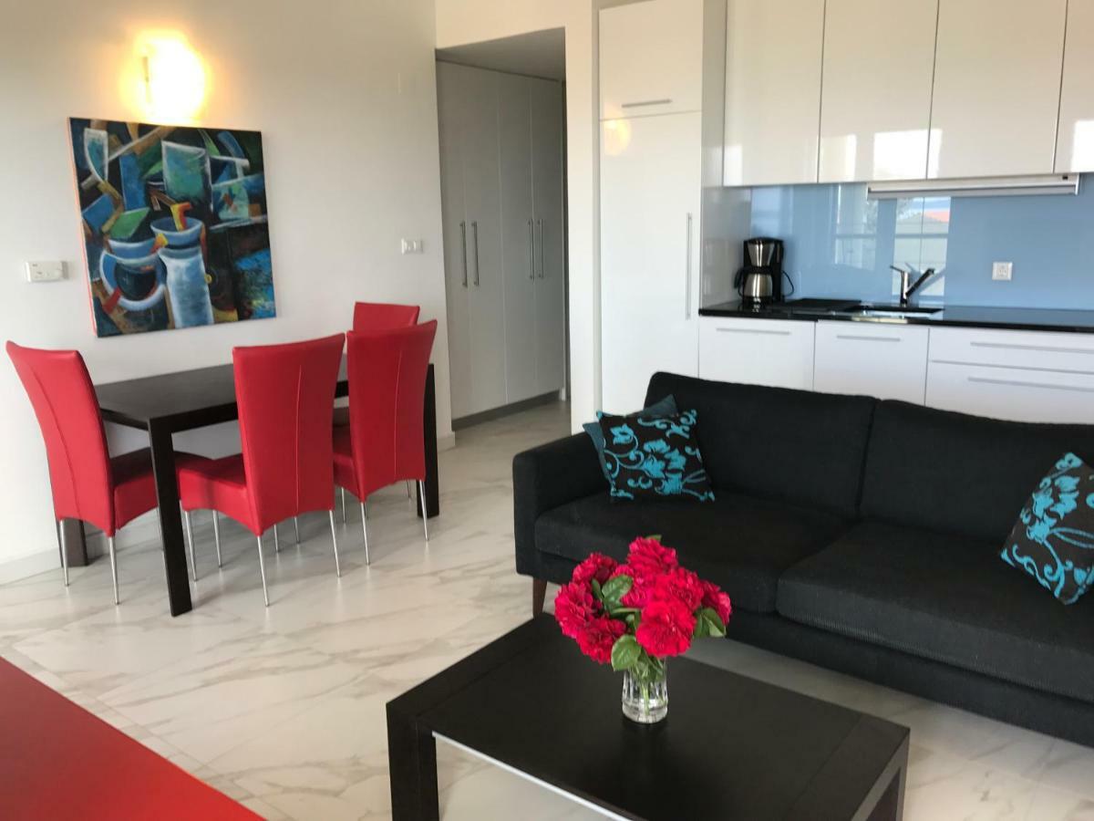 Apartments Victoria Privlaka プリヴラカ エクステリア 写真
